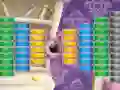 游戏怪物砖块在线 游戏怪物砖块在线