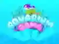 游戏水族馆游戏在线
