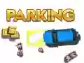 游戏停车大师 在线