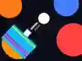 游戏点燃在线 游戏点燃在线