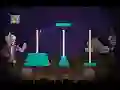 游戏逻辑剧院：汉诺塔在线