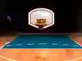 游戏篮球明星传奇在线 游戏篮球明星传奇在线