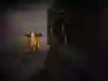 游戏末日之门:不死之人复苏在线 游戏末日之门:不死之人复苏在线