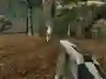 游戏疯狂的山羊猎人 在线 游戏疯狂的山羊猎人 在线