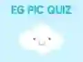 游戏EG 图片测验在线 游戏EG 图片测验在线