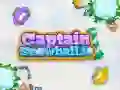 游戏雪球队长在线