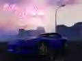 游戏副驾驶之城 在线 游戏副驾驶之城 在线