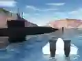 游戏船模拟器在线 游戏船模拟器在线