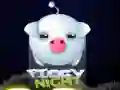 游戏小猪之夜在线