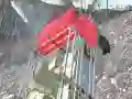 游戏越野卡车在线 游戏越野卡车在线