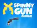 游戏SpinNy 枪在线在线 游戏SpinNy 枪在线在线