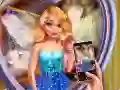 游戏仙女即时自拍在线 游戏仙女即时自拍在线