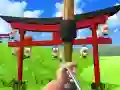 游戏射箭冲突在线 游戏射箭冲突在线