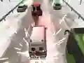 游戏交通事故在线 游戏交通事故在线