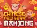 游戏麻将链在线 游戏麻将链在线