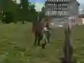 游戏杰克的村庄在线 游戏杰克的村庄在线