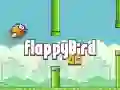 游戏Flappy Bird Og在线 游戏Flappy Bird Og在线
