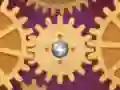 游戏修理齿轮拼图在线 游戏修理齿轮拼图在线