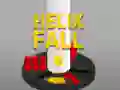 游戏螺旋下降在线