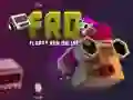 游戏Flappy Run 在线在线 游戏Flappy Run 在线在线