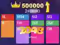 游戏2048 接龙在线 游戏2048 接龙在线