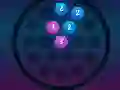 游戏360 连接在线 游戏360 连接在线
