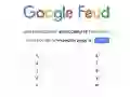 游戏Google Feud在线