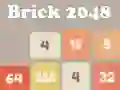 游戏砖块 2048在线 游戏砖块 2048在线
