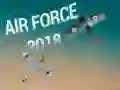 游戏空军2018在线 游戏空军2018在线