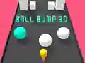 游戏球体碰撞 3D在线 游戏球体碰撞 3D在线