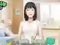 游戏玛丽·近藤清理在线 游戏玛丽·近藤清理在线