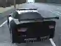 游戏交通警察在线 游戏交通警察在线