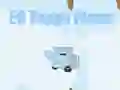 游戏EG 点击飞机在线 游戏EG 点击飞机在线