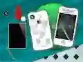 游戏修复我的电话在线