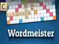 游戏字皇在线 游戏字皇在线