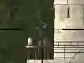 游戏狙击手袭击在线
