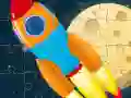 游戏宇宙飞船拼图在线 游戏宇宙飞船拼图在线