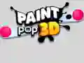 游戏画弹 3D在线 游戏画弹 3D在线