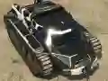 游戏GTA 车辆拼图在线