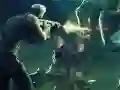 游戏突袭怒火在线 游戏突袭怒火在线