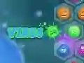 游戏病毒在线 游戏病毒在线