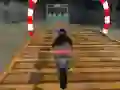 游戏摩托車試煉在线 游戏摩托車試煉在线