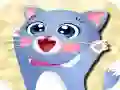 游戏超级快乐小猫在线 游戏超级快乐小猫在线