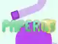 游戏Paper.io 2在线