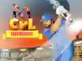 游戏CPL比赛在线 游戏CPL比赛在线