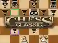 游戏经典国际象棋在线