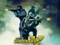游戏军队突击队在线