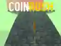 游戏硬币竞速在线 游戏硬币竞速在线
