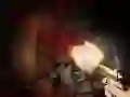 游戏失忆:真实的地铁恐怖在线 游戏失忆:真实的地铁恐怖在线