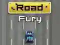 游戏道路愤怒在线 游戏道路愤怒在线